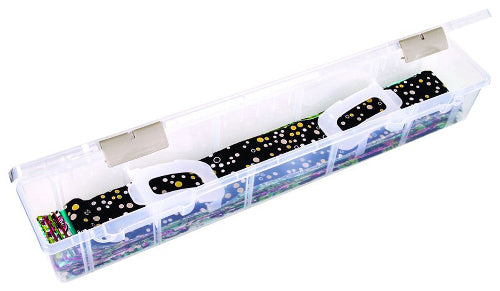 Fabric Strip Case by ArtBin