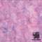 Bali Dots 885-140 Petal quilting fabric by Hoffman Fabrics  |  Bound in Stitches Quilt Shop, Sauk Rapids, MN Fabric Store