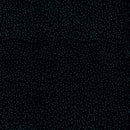 Bali Batik Dots 885–494 Raven Bali Chops quilting fabric by Hoffman Fabrics  |  Bound in Stitches Quilt Shop, Sauk Rapids, MN Fabric Store