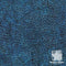 Bali Batik Dots 885–758 Dark Blue quilting fabric by Hoffman Fabrics  |  Bound in Stitches Quilt Shop, Sauk Rapids, MN Fabric Store