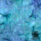 Bali Batiks Mottles 839-451 Cornflower quilting fabric by Hoffman Fabrics  |  Bound in Stitches Quilt Shop, Sauk Rapids, MN Fabric Store