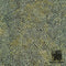 Tonga Canyon Batiks B7894 River