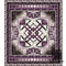 Blackberry Bramble Block of the Month Program by Kaye England for Wilmington Prints  |  Bound in Stitches Quilt Shop, Sauk Rapids, MN Fabric Store