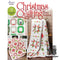 Christmas Quilting With Wendy Sheppard #141520  |  Bound in Stitches