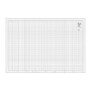 24" x 36" Cutting Mat
Christopher Thompson