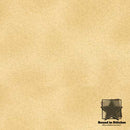 Crackle 5746-11 Natural quilting fabric by Kathy Schmetz for Moda Fabrics  |  Bound in Stitches Quilt Shop, Sauk Rapids, MN Fabric Store
