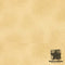 Crackle 5746-11 Natural quilting fabric by Kathy Schmetz for Moda Fabrics  |  Bound in Stitches Quilt Shop, Sauk Rapids, MN Fabric Store