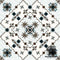Delbert + Leona Block of the Month by Chris Hoover of Whirligig Designs and Hoffman Fabrics  |  Bound in Stitches Quilt Shop, Sauk Rapids, MN Fabric Store