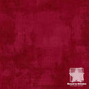 Dry Brush Essentials 89205-339 Burgundy quilting fabric by Wilmington Prints   |  Bound in Stitches - Sauk Rapids, MN Quilt Shop