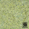 Bali Batiks F2009-422 Kiwi quilting fabric by Hoffman Fabrics  |  Bound in Stitches Quilt Shop, Sauk Rapids, MN Fabric Store