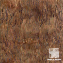 Bali Batiks Handpaints F2022-543 Sparrow quilting fabric by Hoffman Fabrics  |  Bound in Stitches Quilt Shop, Sauk Rapids, MN Fabric Store