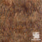 Bali Batiks Handpaints F2022-543 Sparrow quilting fabric by Hoffman Fabrics  |  Bound in Stitches Quilt Shop, Sauk Rapids, MN Fabric Store