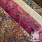 Star Bundle™ Blooming Topaz Batik quilting fabric |  Bound in Stitches Quilt Shop, Sauk Rapids, MN Fabric Store