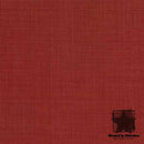 French General Favorites 13529-23 Red quilting fabric by French General for Moda Fabrics  |  Bound in Stitches Quilt Shop, Sauk Rapids, MN Fabric Store
