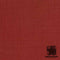 French General Favorites 13529-23 Red quilting fabric by French General for Moda Fabrics  |  Bound in Stitches Quilt Shop, Sauk Rapids, MN Fabric Store