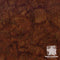 Hoffman Bali Batiks G2199-6 Brown quilting fabric  |  Bound in Stitches