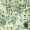 Hoffman Fabrics Bali Batiks H2257-106 Celery quilting fabric  |  Bound in Stitches
