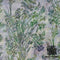 Hoffman Fabrics Bali Batiks H2259-225 Rosemary quilting fabric  |  Bound in Stitches