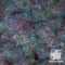 Bali Batiks H2267-276 Sea Urchin quilting fabric by Hoffman Fabrics  |  Bound in Stitches Quilt Shop, Sauk Rapids, MN Fabric Store