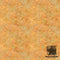 Bali Batiks H2309-33 Cream