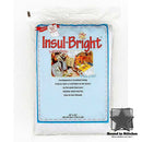 Image of Insul-Bright Package 1 Yard x 45 Inches