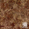 Bali Batiks J2347-171 Mocha quilting fabric by Hoffman Fabrics  |  Bound in Stitches Quilt Shop, Sauk Rapids, MN Fabric Store