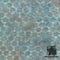Bali Batiks L2631-450 Spa quilting fabric by Hoffman Fabrics  |  Bound in Stitches Quilt Shop, Sauk Rapids, MN Fabric Store