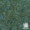 Lakeside Batiks Large Leaves 22221-774 Dark Green quilting fabric by Wilmington Prints  |  Bound in Stitches, Sauk Rapids, MN Quilt Shop