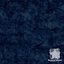 London Blues C7425 Stamped Texture Navy fabric by Wing and A Prayer Designs for Timeless Treasures Fabric  |  Bound in Stitches Quilt Shop, Sauk Rapids, MN Fabric Store