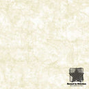 London Blues JT C7422 Stamped Textured Cream by Wing and A Prayer Designs for Timeless Treasures Fabrics  |  Bound in Stitches Quilt Shop, Sauk Rapids, MN Fabric Store