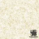 London Blues JT C7427 Stamped Cream