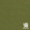 Woolies Flannel MASF18128-G1 Basket Weave Green quilting fabric by Bonnie Sullivan for Maywood Studio  |  Bound in Stitches