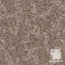 Minnesota All State Shop Hop Minnesota Word Toss Mocha 30215-A quilting fabric by Quilting Treasures  |  Bound in Stitches