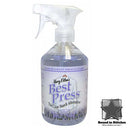 Mary Ellen's Best Press Spray Starch Lavender Fields 16 ounce