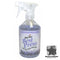 Mary Ellen's Best Press Spray Starch Lavender Fields 16 ounce #60031 by Mary Ellen's Products  |  Bound in Stitches