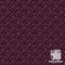 Mercantile Flannels F171114 Whispy Purple quilting fabric by Pam Buda for Marcus Fabrics  |  Bound in Stitches