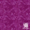 Moda Marbles 9869 Fuchsia quilting fabric by Moda Fabrics   |  Bound in Stitches Quilt Shop, Sauk Rapids, MN Fabric Store