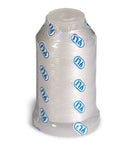 YLI Invisible Thread – Polyester Monofilament 758549360016  |  Bound in Stitches Quilt Shop, Sauk Rapids, MN Fabric Store