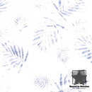 Bali Batiks Q2104-462 Dew Drop