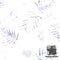Bali Batiks Q2104-462 Dew Drop