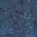 Bali Batik R2284-65 Denim by Hoffman Fabrics  |  Bound in Stitches Quilt Shop, Sauk Rapids, MN Fabric Store