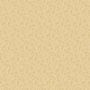 A Return to Elegance R3311 Cream Petites by Judie Rothermel for Marcus Fabrics  |  Bound in Stitches Quilt Shop, Sauk Rapids, MN Fabric Store
