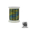Superior Rainbows 828 Panache quilting thread  |  Bound in Stitches Quilt Shop, Sauk Rapids, MN Fabric Store