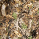 RealTree Fleece 18523-D Deer by Benartex  |  Bound in Stitches Quilt Shop, Sauk Rapids, MN Fabric Store