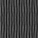 Susybee Basics Freehand Stripe SB20105-199 Black/White Fabric by Susybee for Clothworks  |  Bound in Stitches Quilt Shop, Sauk Rapids, MN Fabric Store