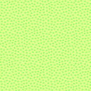 Susybee Basics Tonal Dot SB20157-810 Green Fabric by Susybee for Clothworks  |  Bound in Stitches Quilt Shop, Sauk Rapids, MN Fabric Store