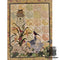 Signs of Spring Wall Quilt pattern by Joan Jones of Seams Like Home  |  Bound in Stitches Quilt Shop, Sauk Rapids, MN Fabric Store