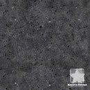 Spatter Essentials 31588-909 Dark Asphalt quilting fabric by Wilmington Prints  |  Bound in Stitches, Sauk Rapids, MN Quilt Shop