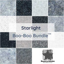 Starlight BOM Fat Quarter Bundle Wilmington Prints fabrics  |  Bound in Stitches
