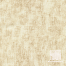 Studio Texture Basics C3096 Cream by Timeless Treasures Fabrics  |  Bound in Stitches Quilt Shop, Sauk Rapids, MN Fabric Store
